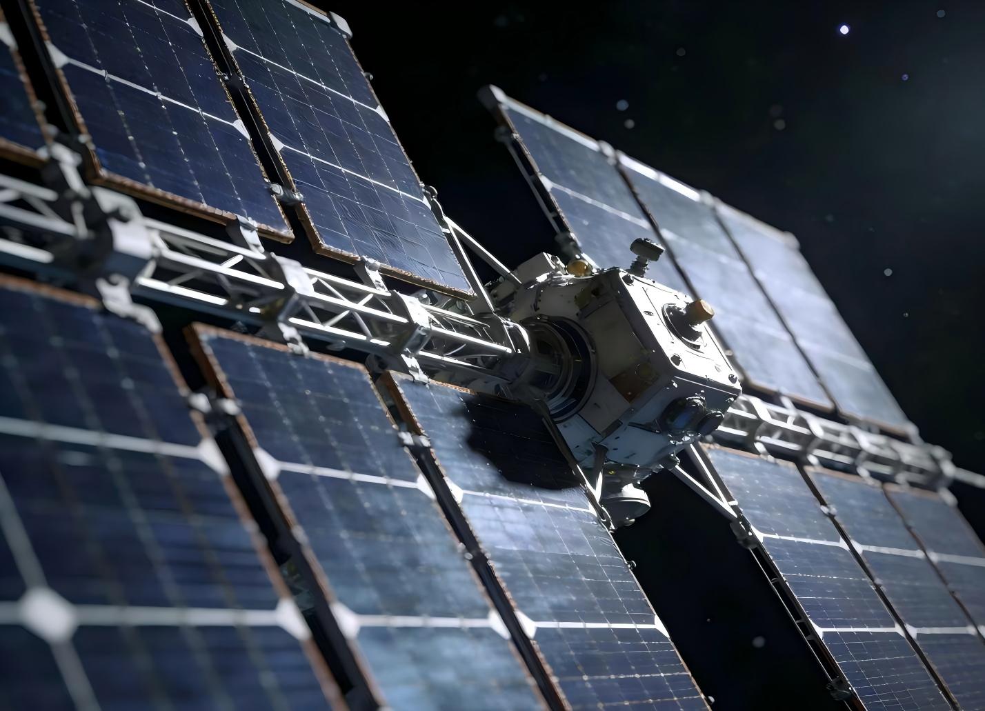 J9集团直营·(中国)官方网站