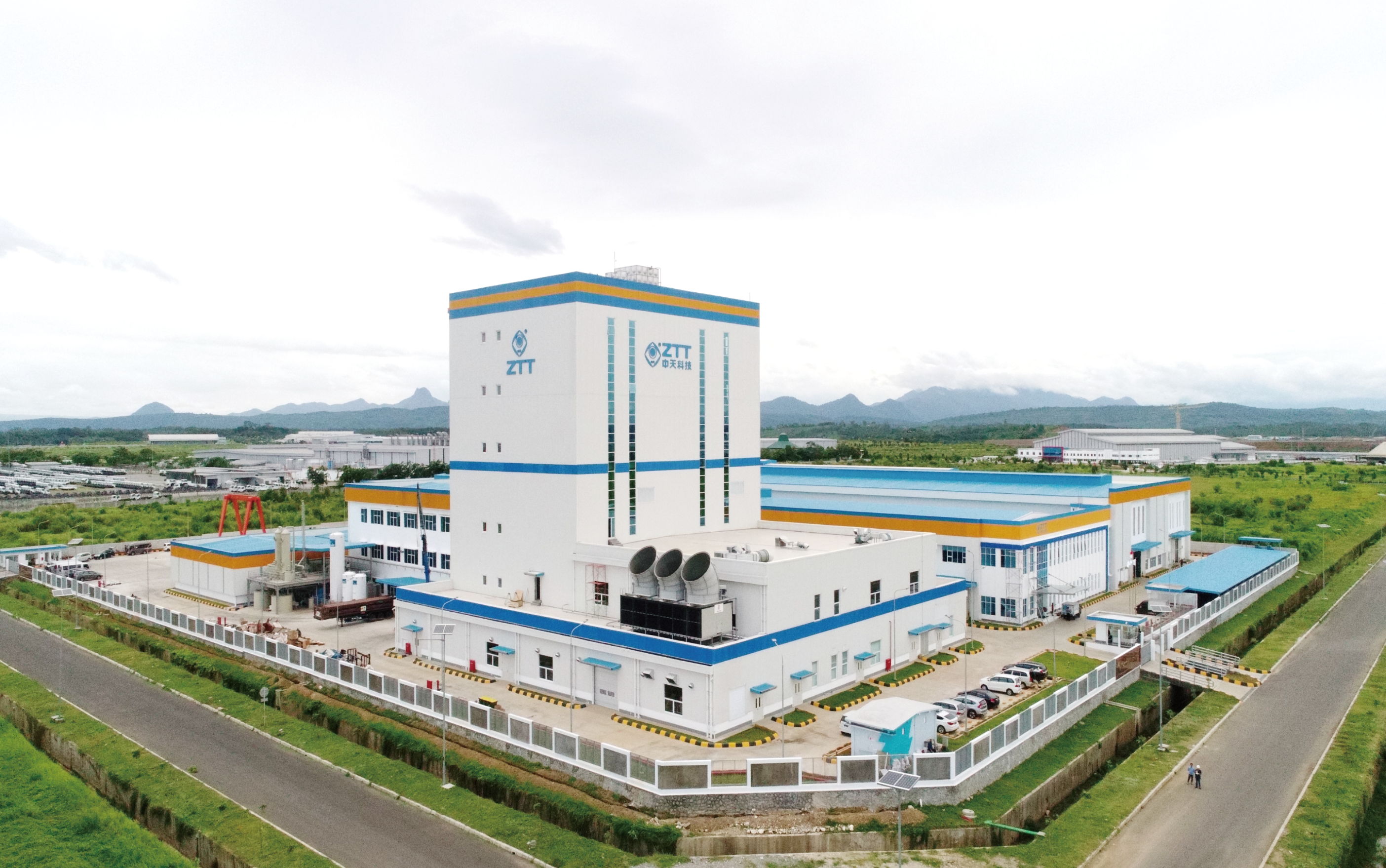 J9集团直营·(中国)官方网站