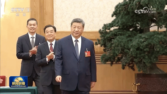 J9集团直营·(中国)官方网站