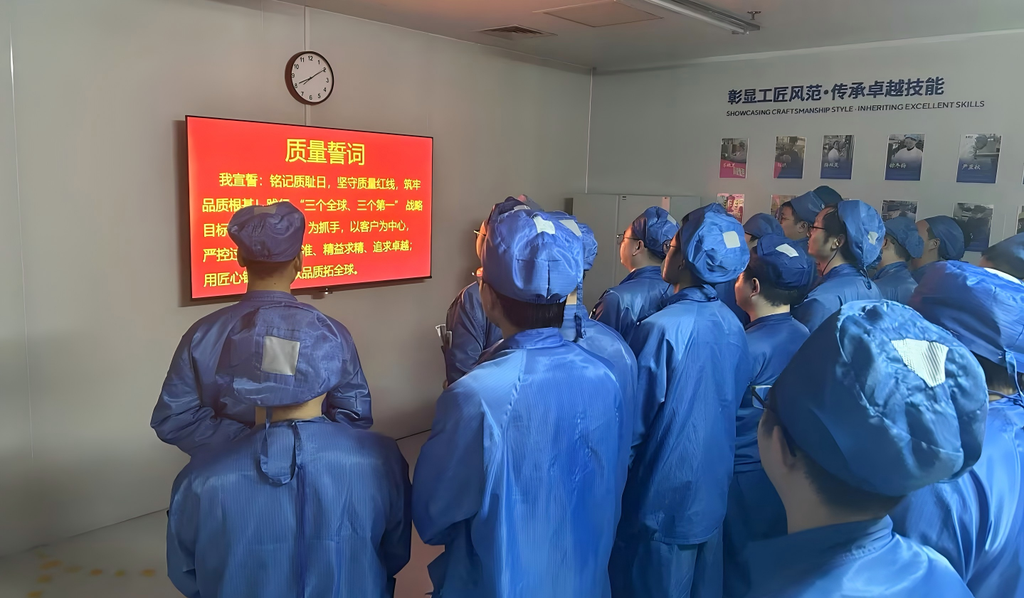 J9集团直营·(中国)官方网站